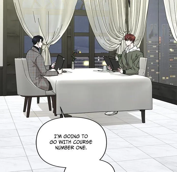 Chapter 12, page 53
