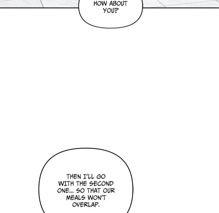 Chapter 12, page 54