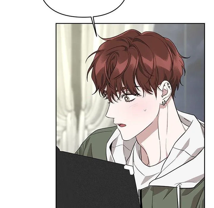 Chapter 12, page 55