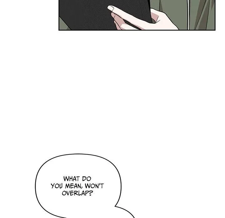 Chapter 12, page 56