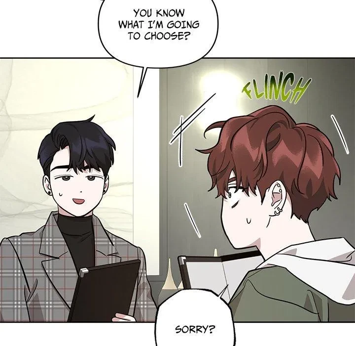 Chapter 12, page 57