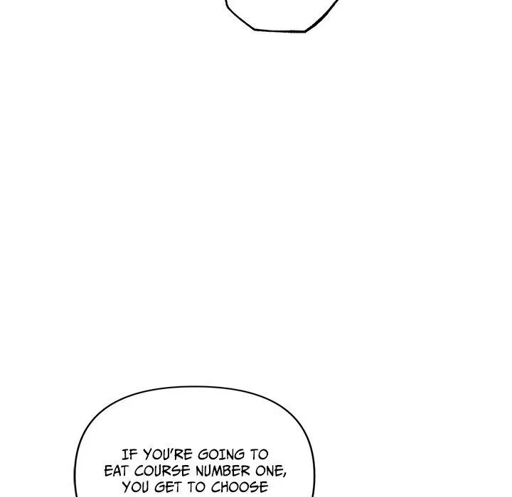 Chapter 12, page 58