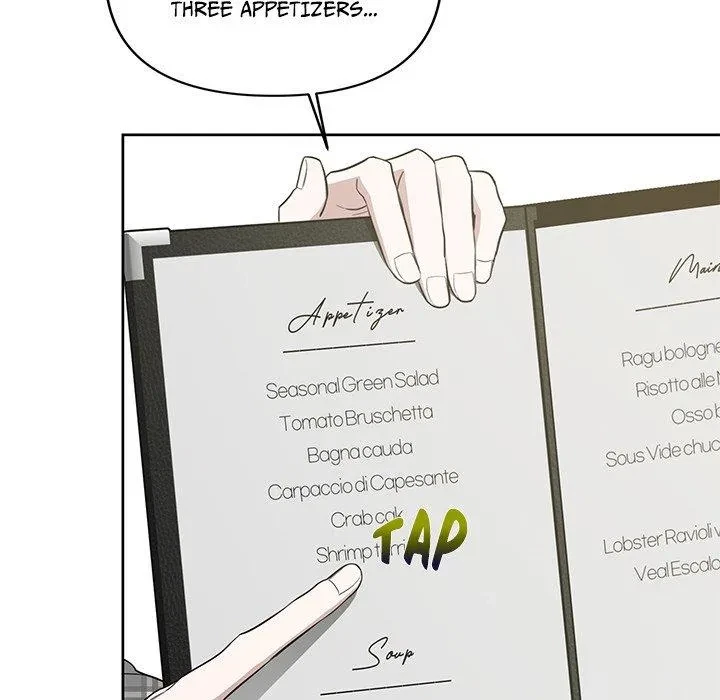 Chapter 12, page 59