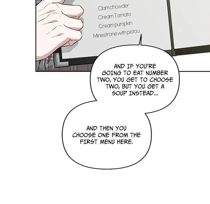 Chapter 12, page 60