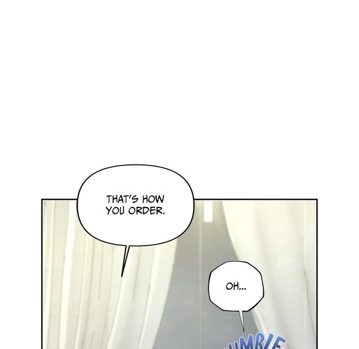 Chapter 12, page 61