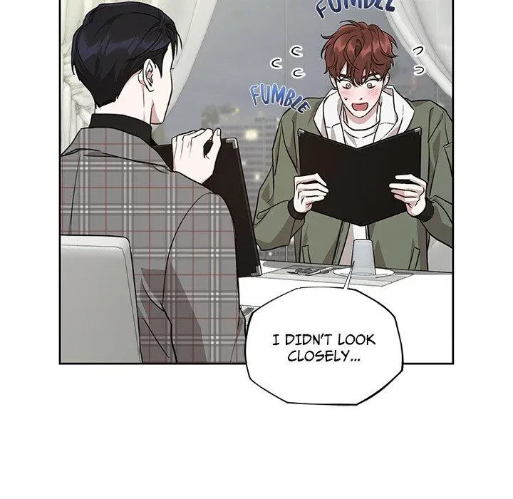 Chapter 12, page 62