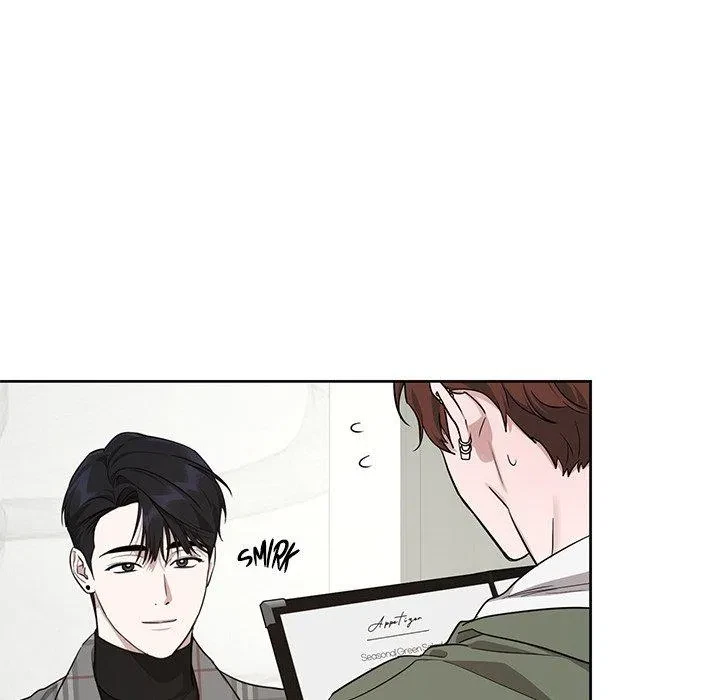 Chapter 12, page 63