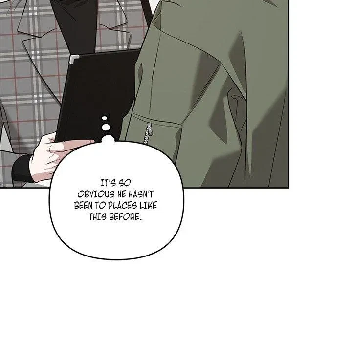 Chapter 12, page 64