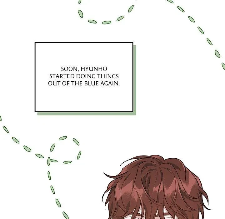 Chapter 12, page 66