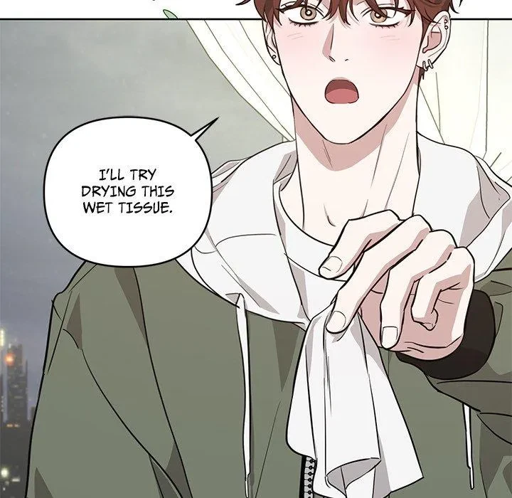 Chapter 12, page 67