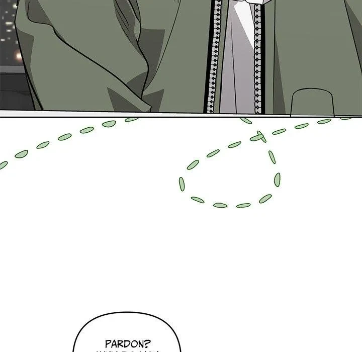 Chapter 12, page 68