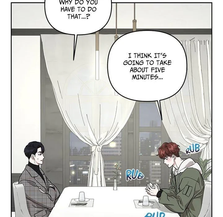 Chapter 12, page 69