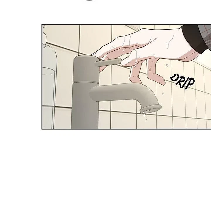 Chapter 12, page 7