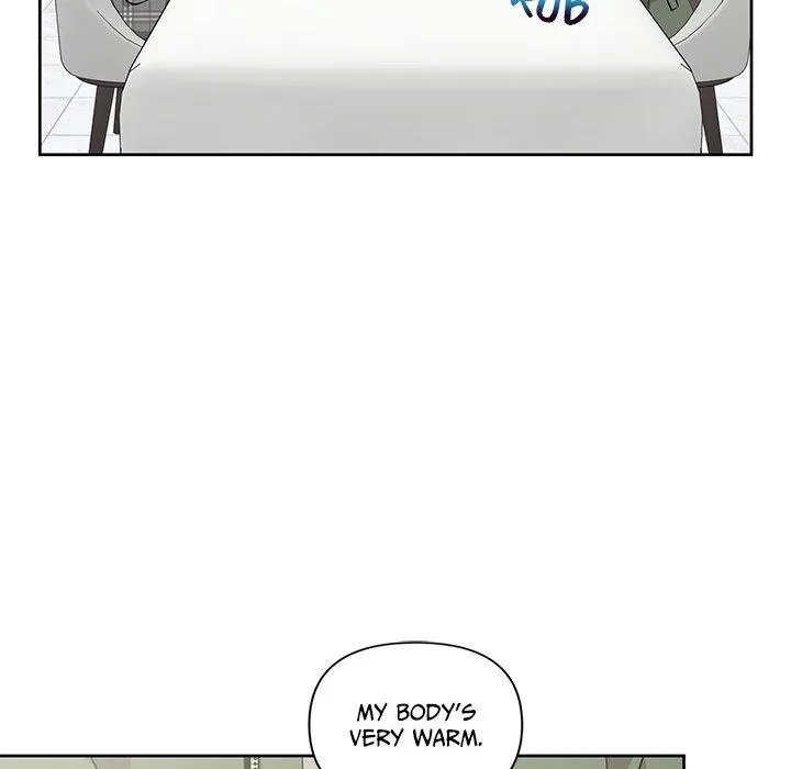 Chapter 12, page 70