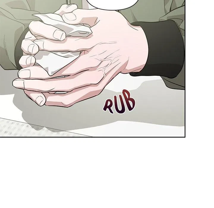 Chapter 12, page 71