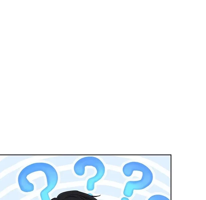 Chapter 12, page 74
