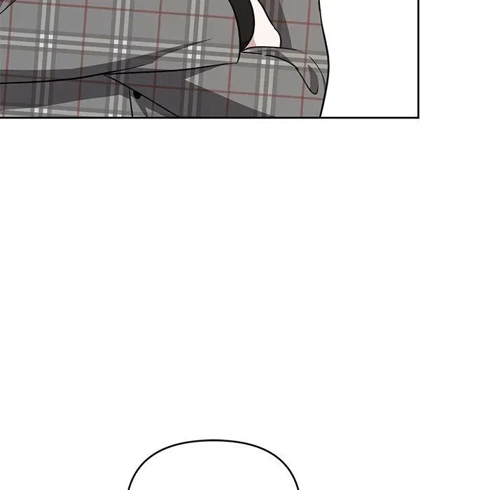 Chapter 12, page 76