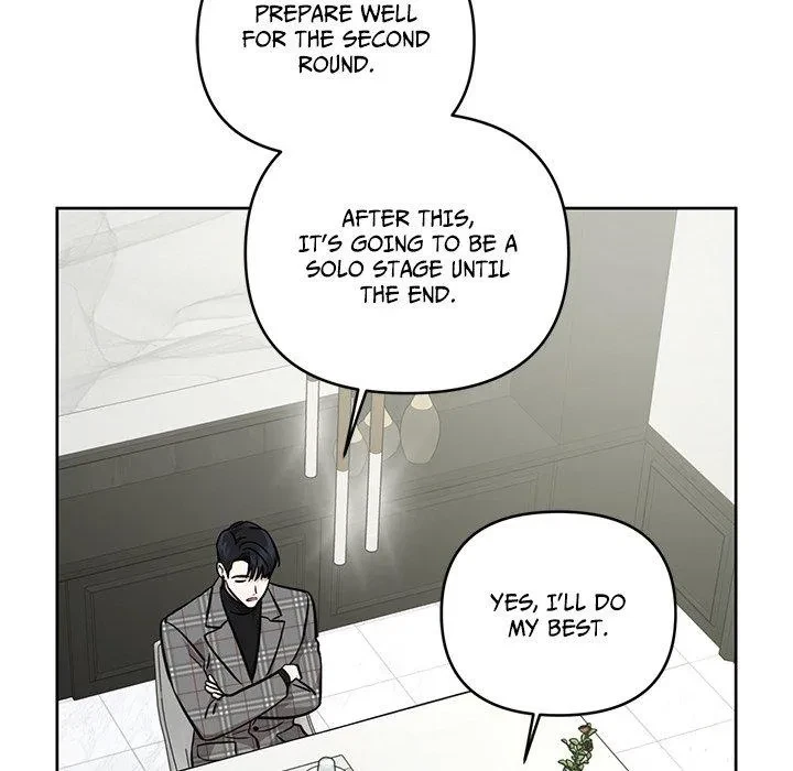 Chapter 12, page 77