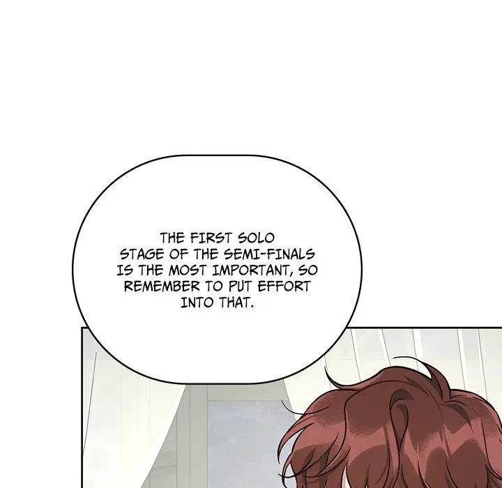 Chapter 12, page 79