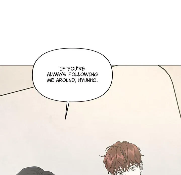 Chapter 12, page 8
