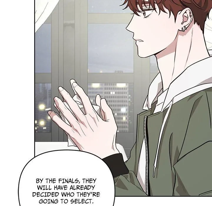 Chapter 12, page 80