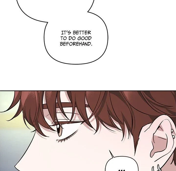 Chapter 12, page 81