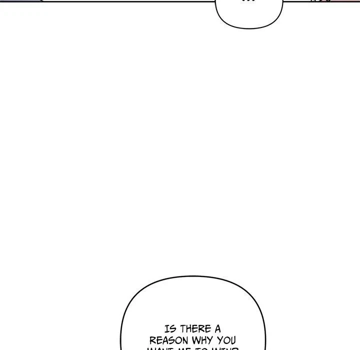 Chapter 12, page 82