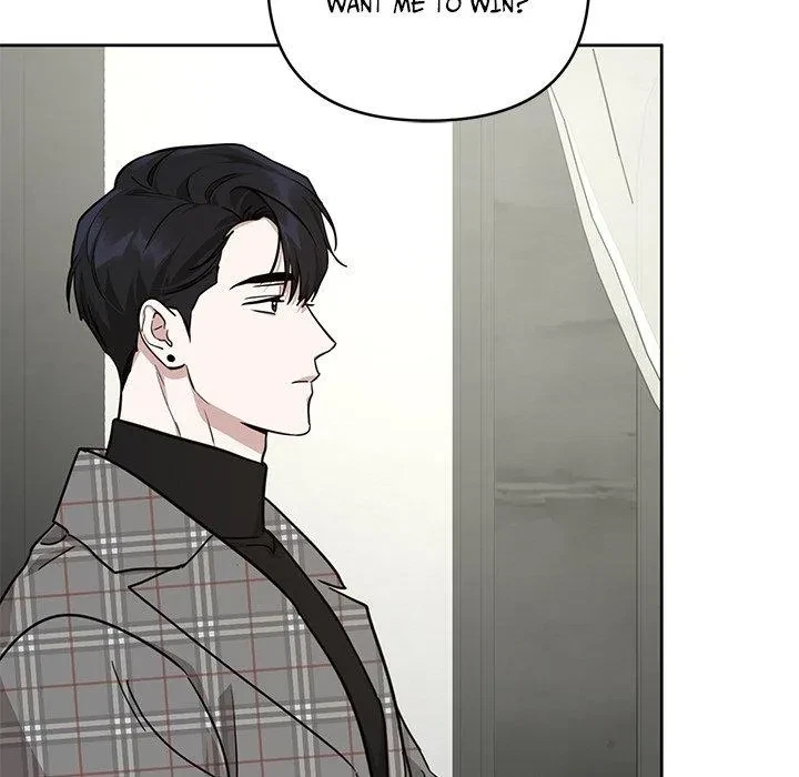 Chapter 12, page 83