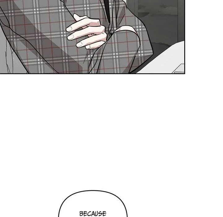 Chapter 12, page 84