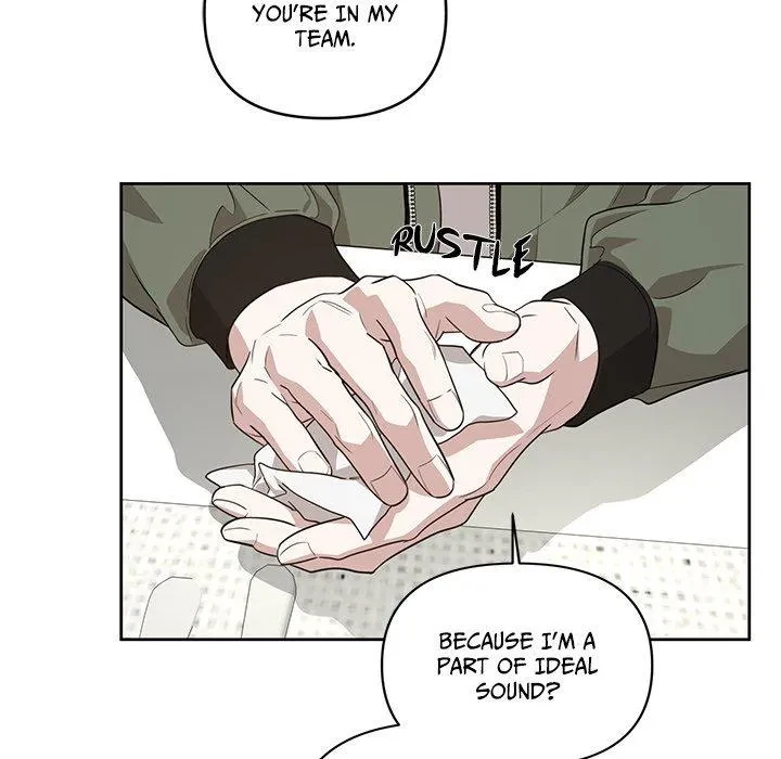 Chapter 12, page 85