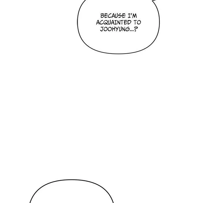 Chapter 12, page 86