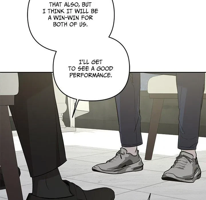 Chapter 12, page 87
