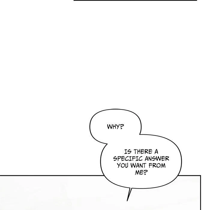 Chapter 12, page 90