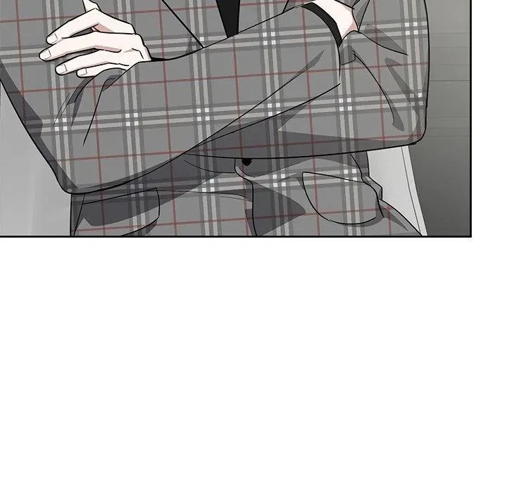 Chapter 12, page 92