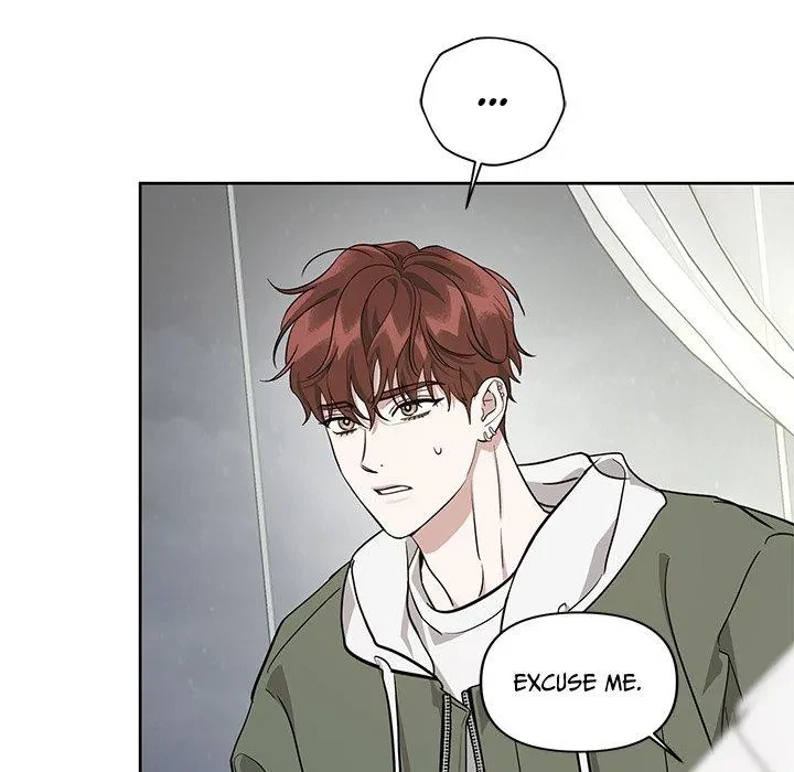 Chapter 12, page 93