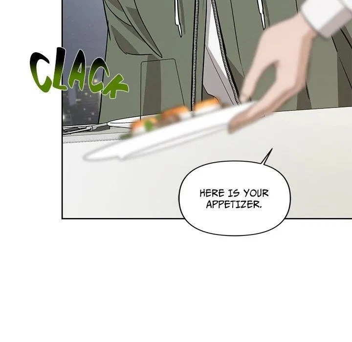 Chapter 12, page 94