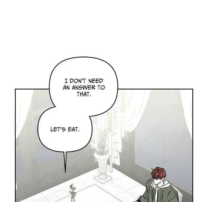 Chapter 12, page 95