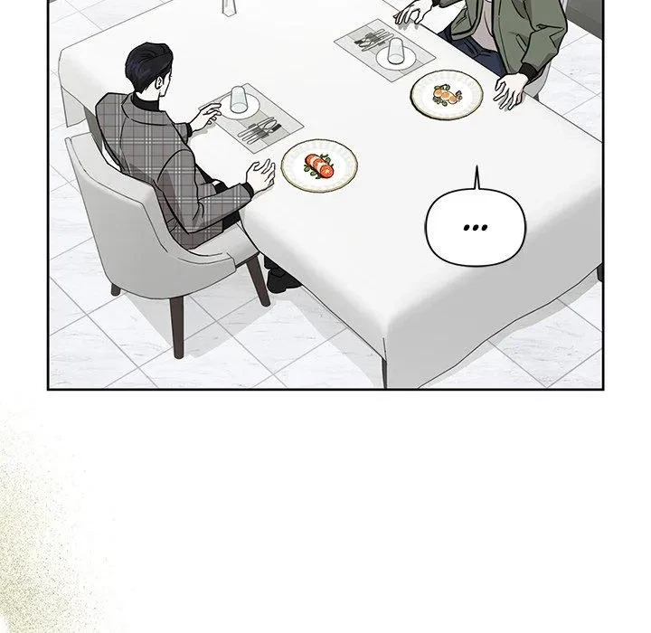 Chapter 12, page 96