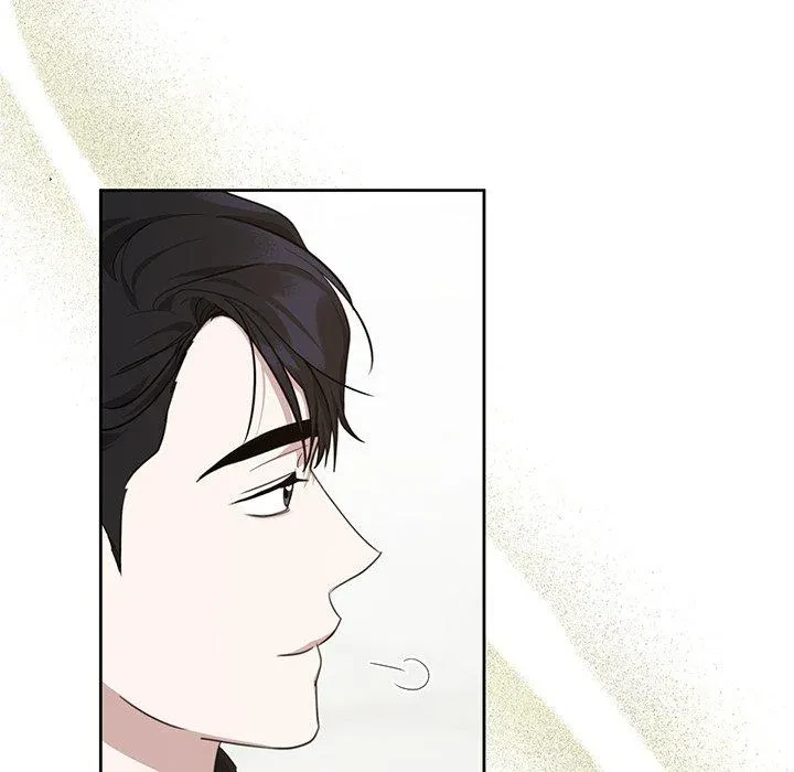 Chapter 12, page 97