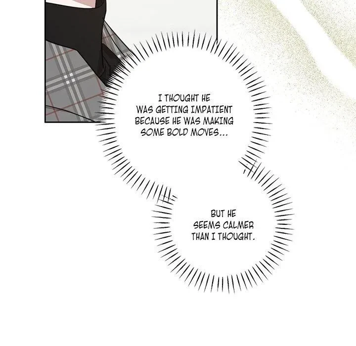 Chapter 12, page 98