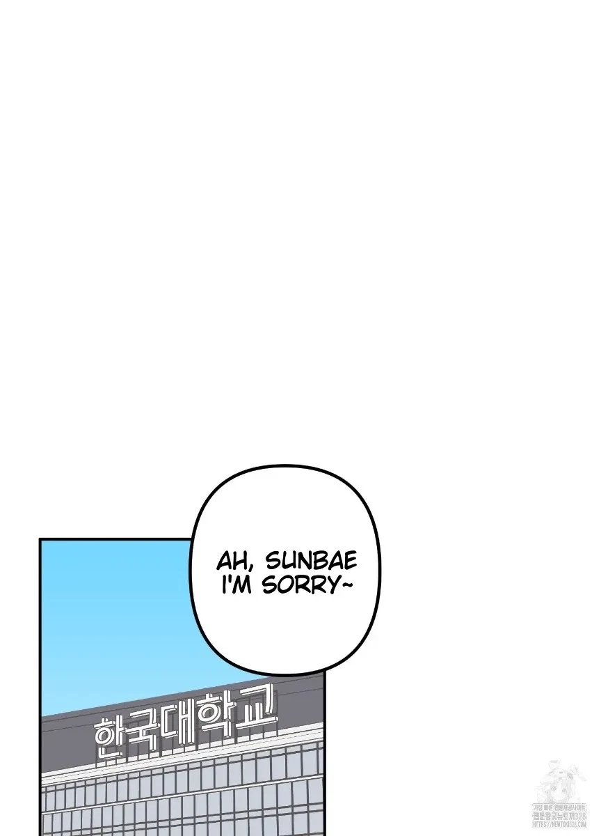 Chapter 1, page 14