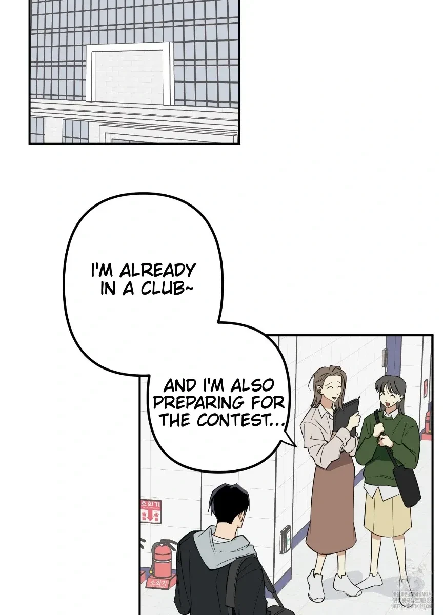 Chapter 1, page 15