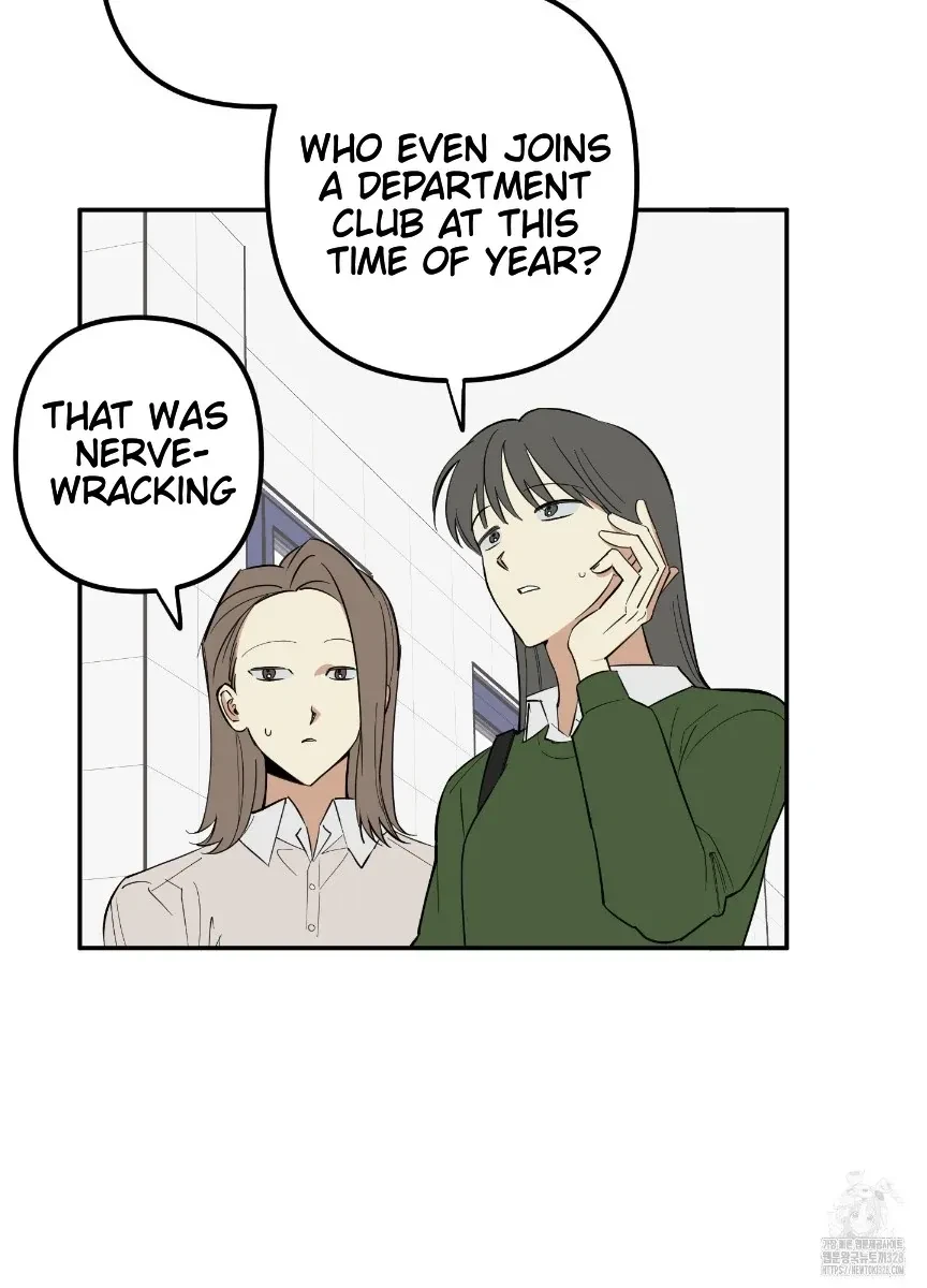 Chapter 1, page 18