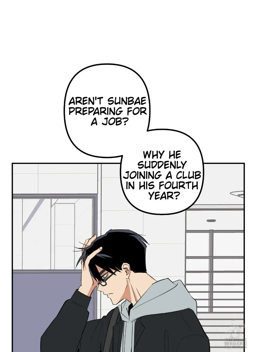 Chapter 1, page 19