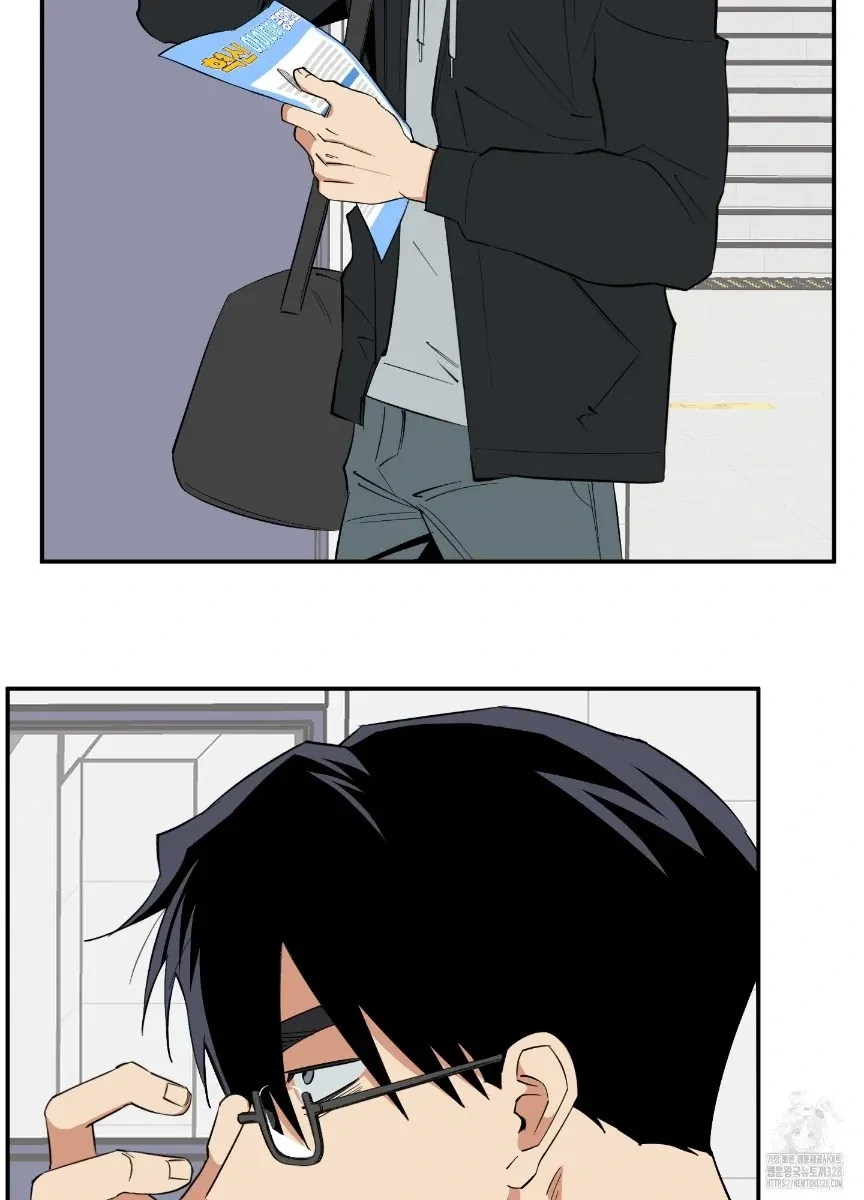 Chapter 1, page 20