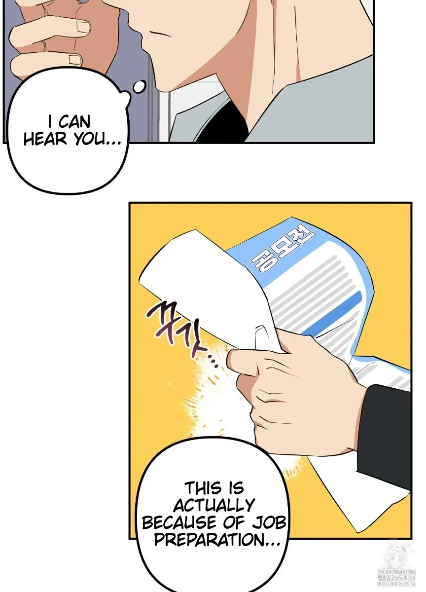Chapter 1, page 21