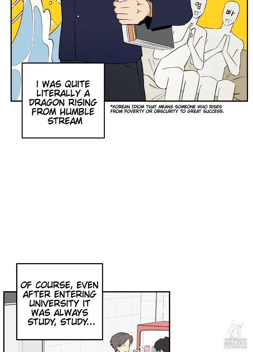 Chapter 1, page 25