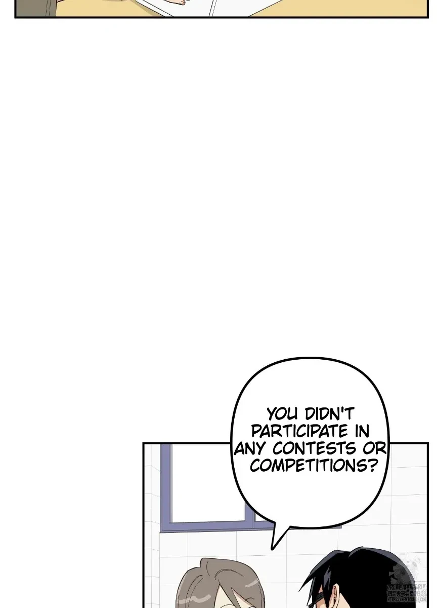 Chapter 1, page 30
