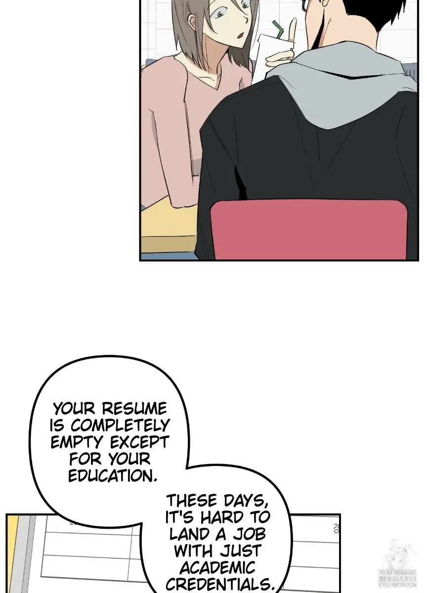 Chapter 1, page 31
