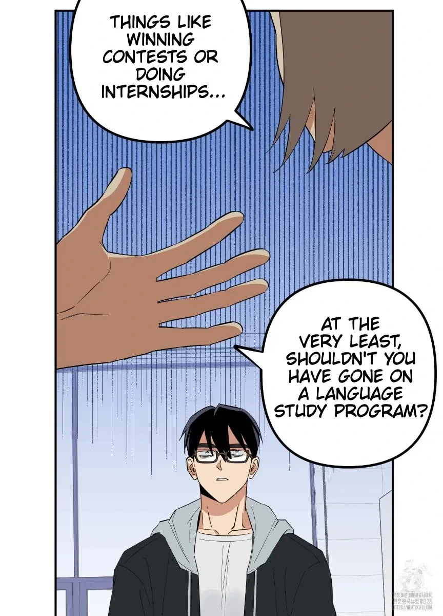 Chapter 1, page 33